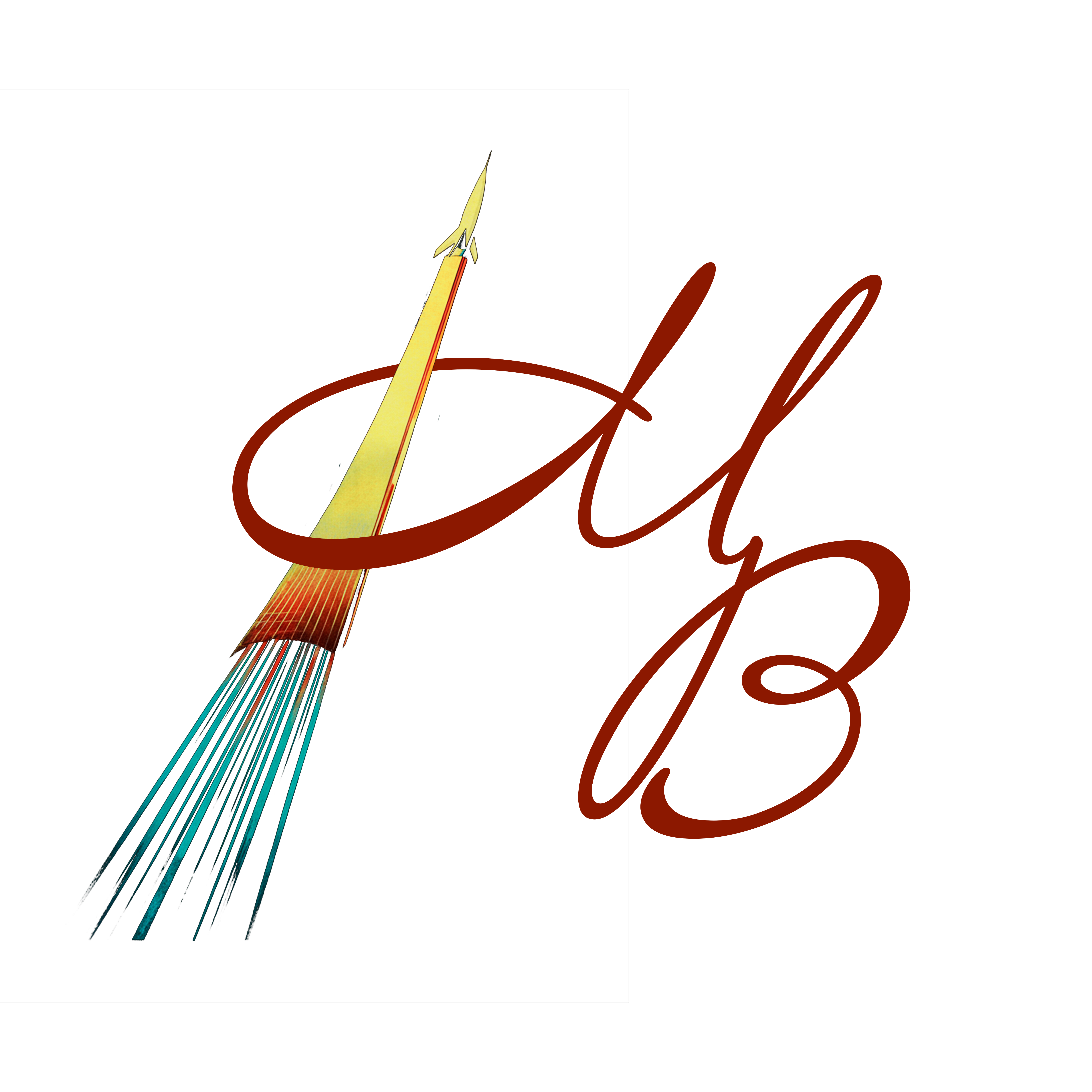 Логотип Музея